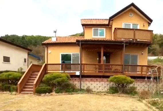 경기도 양평군 3억대 전원주택 매매 급매물 - 지평면, 양서면 증동리, 단원면, 강상면, 용문면 조현리