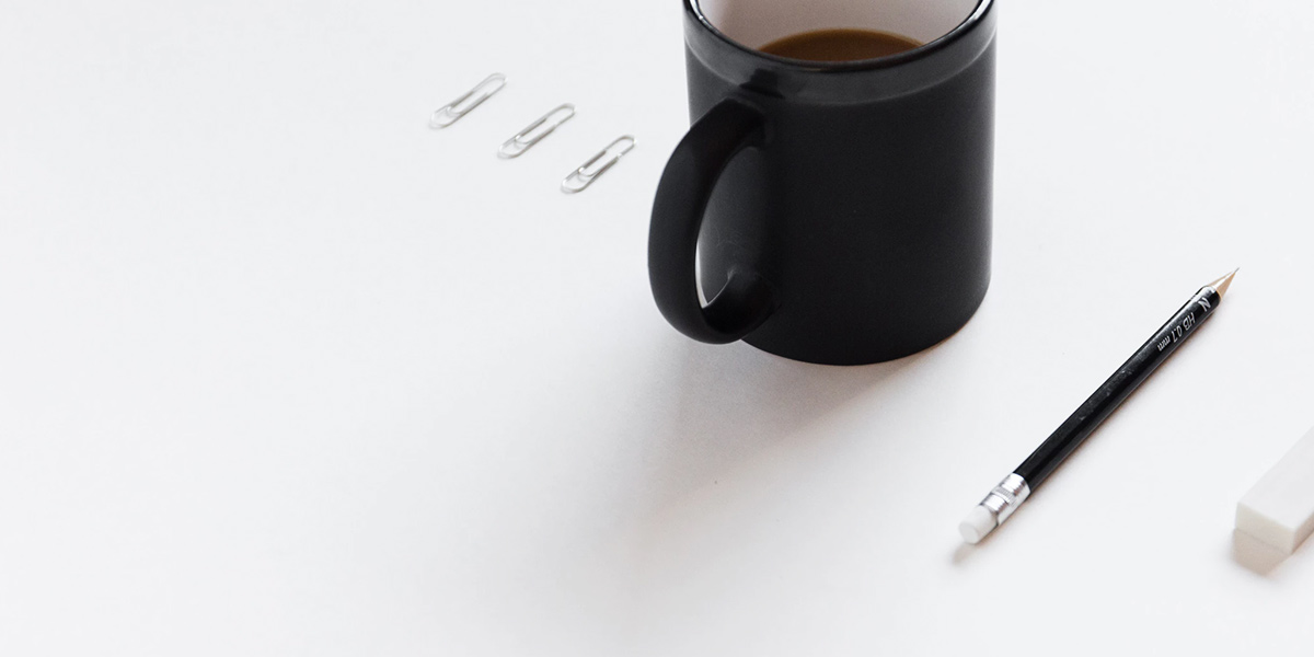 article thumbnail image