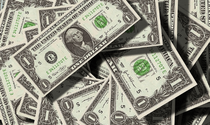 근로장려금 반기신청 지급일 대상조건 기간 금액 2024