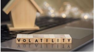 연말정산 연금저축 공제한도