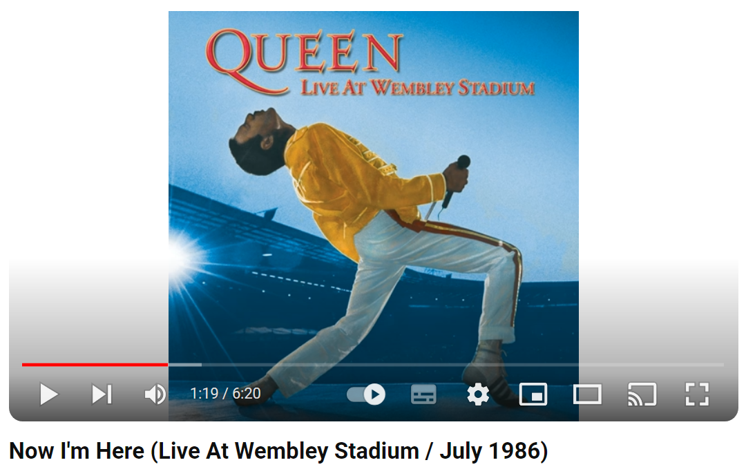 Queen-Now-I'm-Here