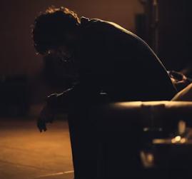 우울증 진단기준 치료방법