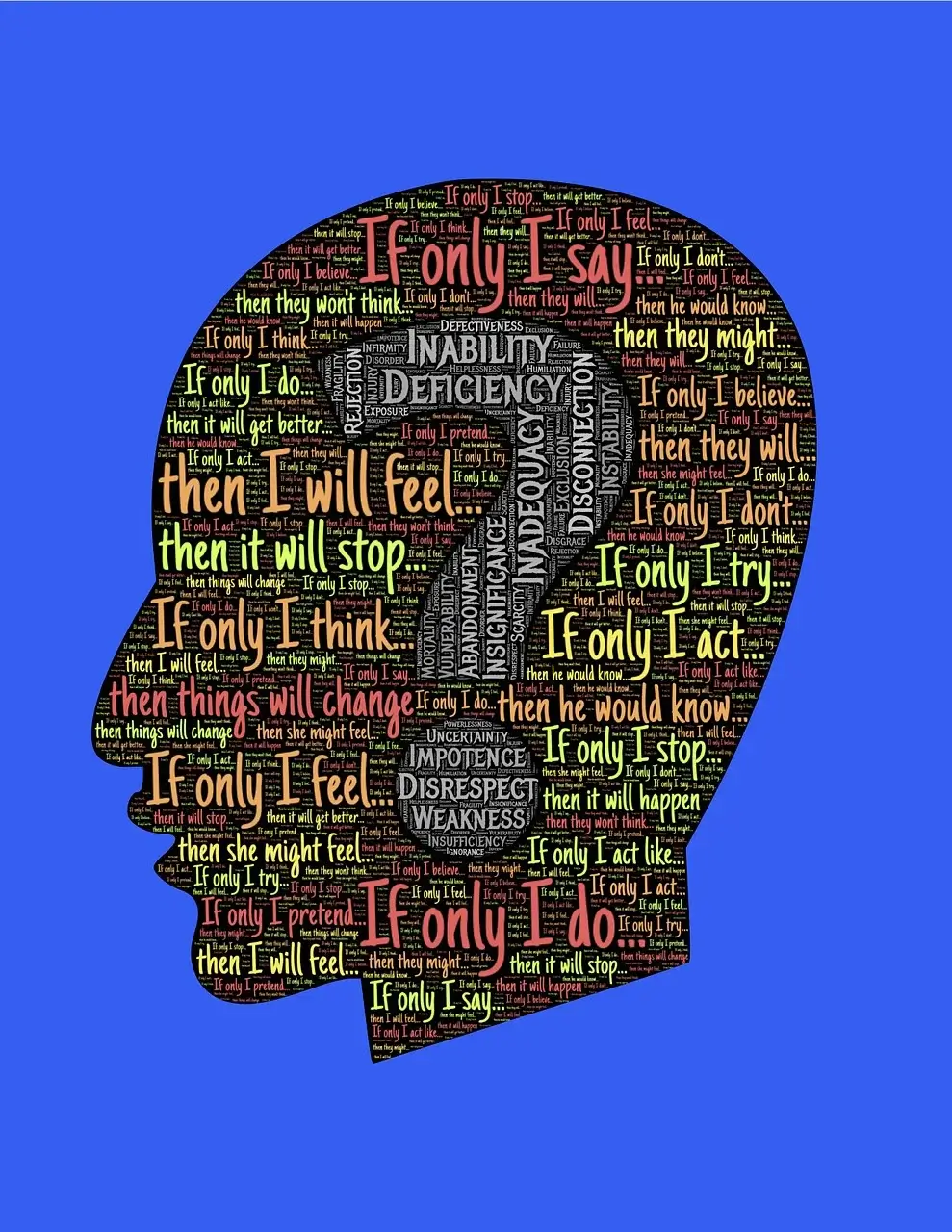 AI 시대 유망직업 5&amp;#44; 중고생 지금 준비하세요! 관련사진