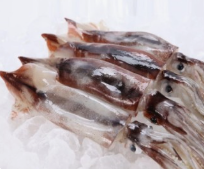 오징어국 황금레시피