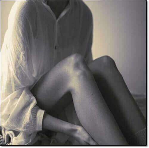 천심련 효능 관절 건강