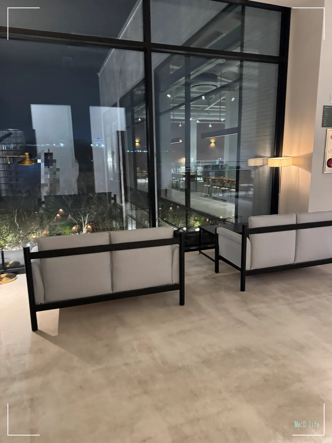 평택-토지-베이커리-브런치-카페