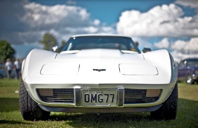 중고차 매매 사이트 TOP5, 이용방법, 주의사항