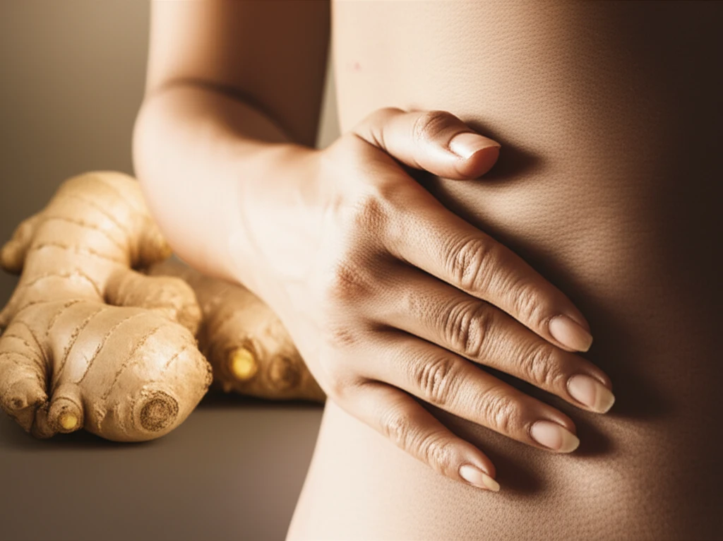 μκ°μ°¨ 무쑰건 건κ°? ν루 μμ·¨λκ³Ό ..