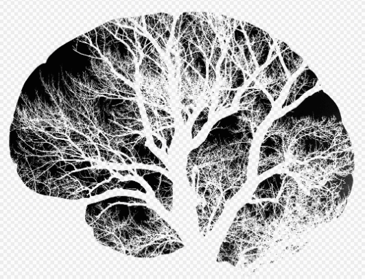 스트레스 없이 목표를 이루는 사고 방식