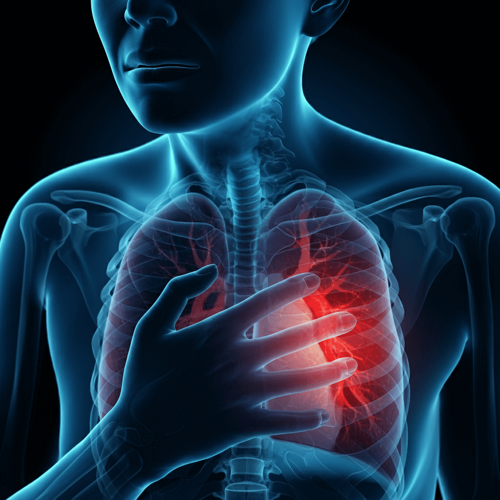 폐렴 원인&amp;#44; 폐렴 증상&amp;#44; 폐렴 초기증상&amp;#44; 폐렴 감기 차이&amp;#44; 폐렴 전염&amp;#44; 폐렴 예방&amp;#44; 폐렴 치료법&amp;#44; 폐렴 백신 접종&amp;#44; 폐렴 전염 경로&amp;#44; 폐렴 종류&amp;#44; 폐렴구균 백신&amp;#44; 폐렴 증상 구별&amp;#44; 감기와 폐렴 차이&amp;#44; 폐렴 고열&amp;#44; 폐렴 흉통&amp;#44; 폐렴 건강 관리