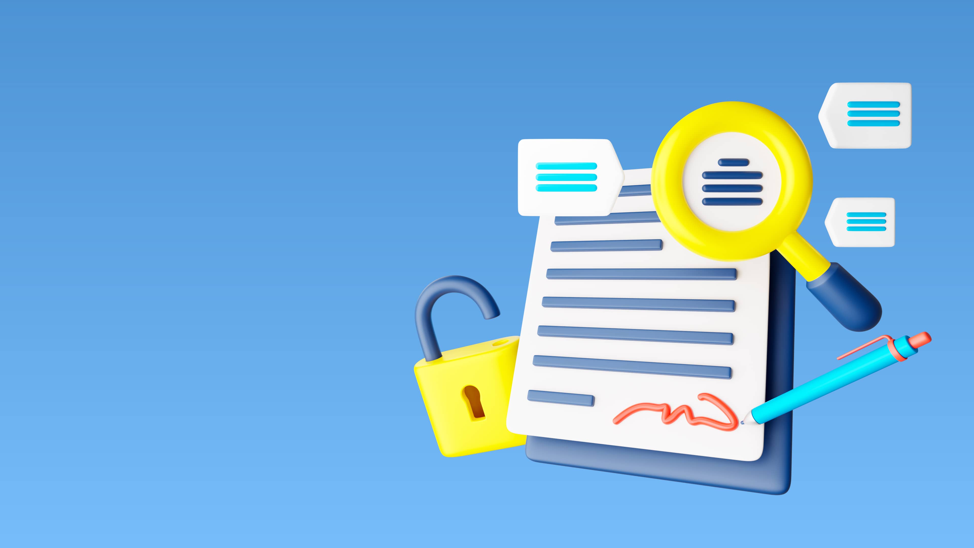 AI 위임사회 — 인간 행위가 기술에 대리되는 문명의 변곡점