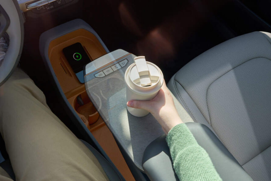 기아 EV3&amp;#44; 테슬라 대항마 될까? 가격&middot;제원&middot;출시 정보 한눈에!