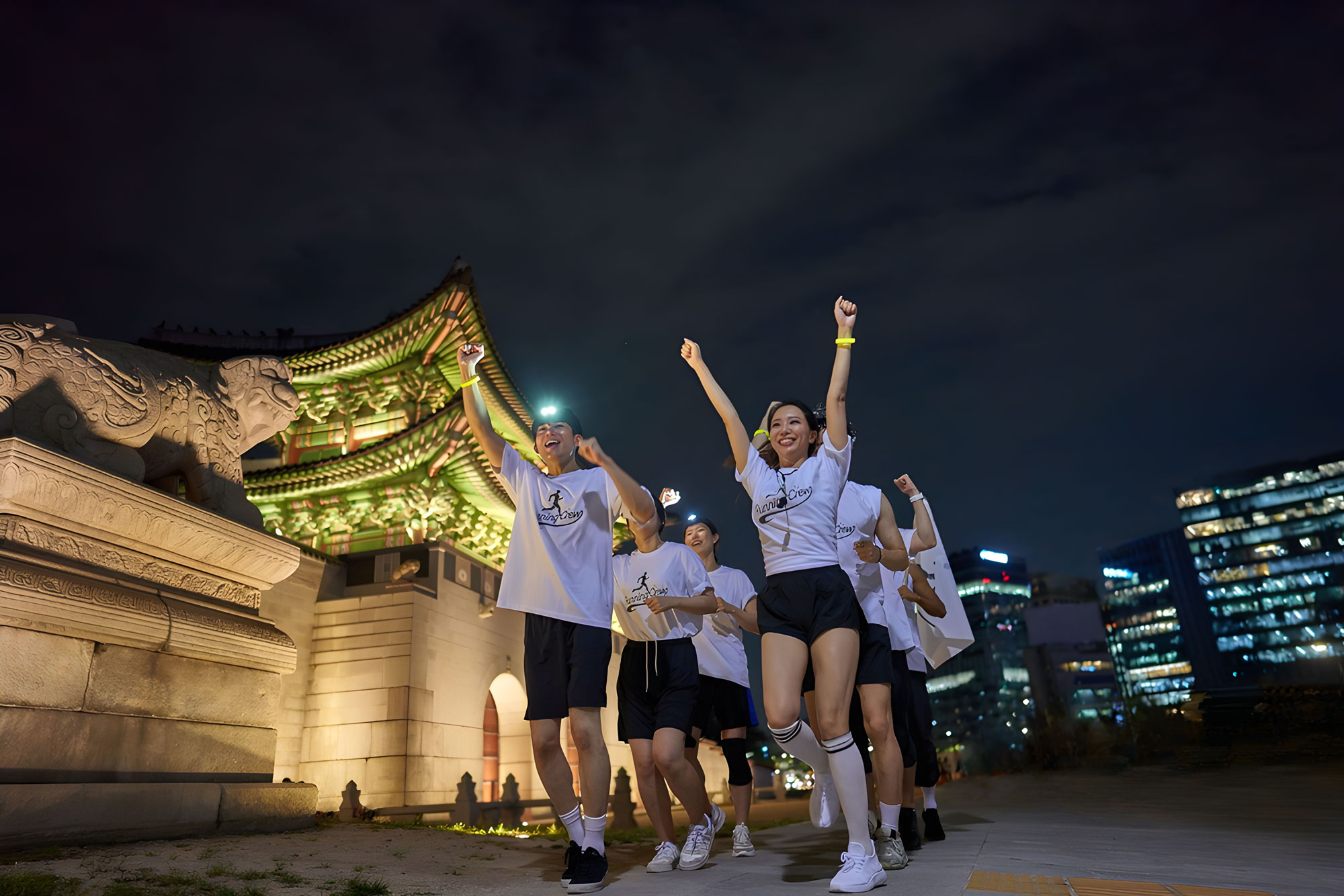 2025 서울스프링페스타