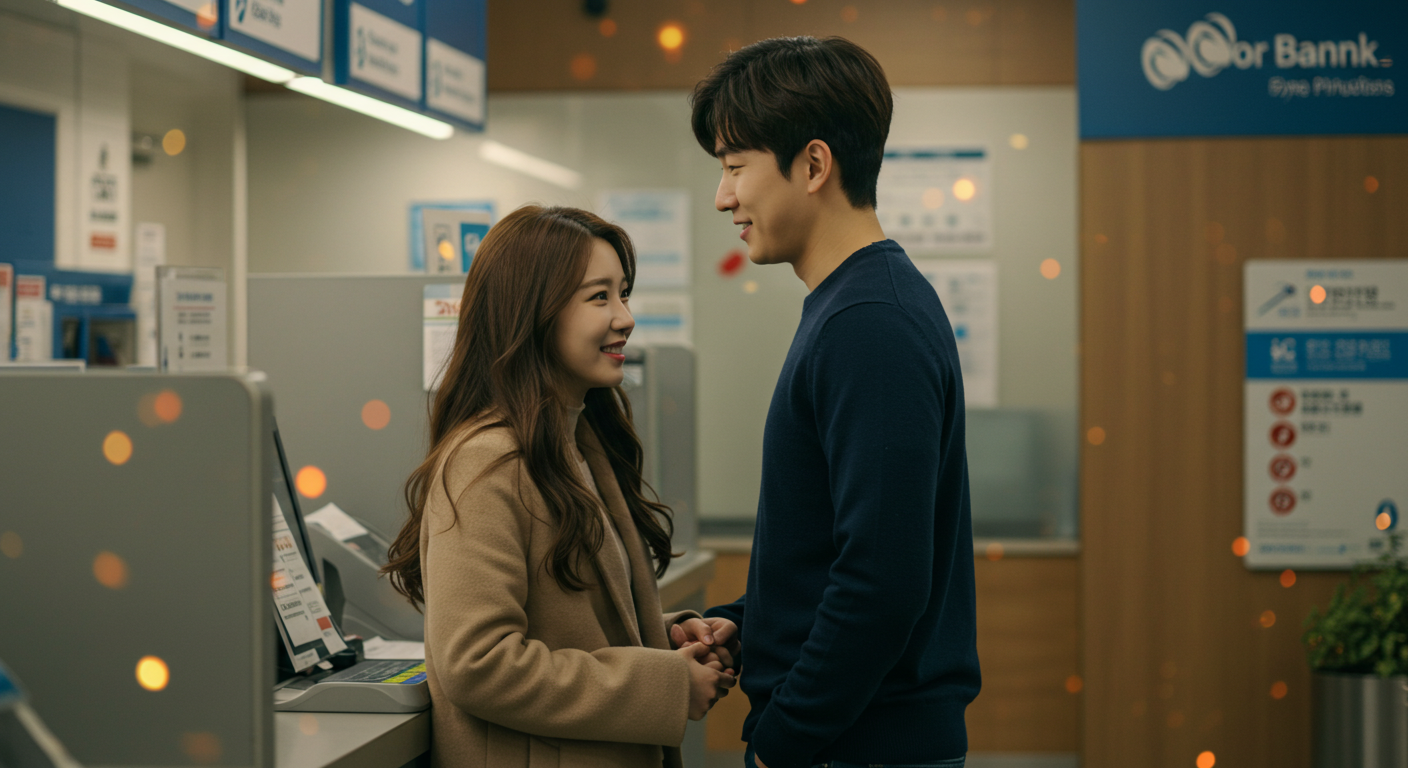 주택담보대출 DSR 규제