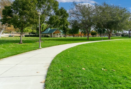 자연휴양림 예약정보시스템 총정리