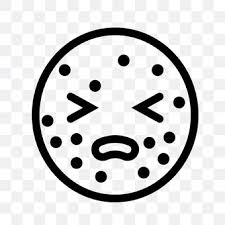 비립종 없애는 방법