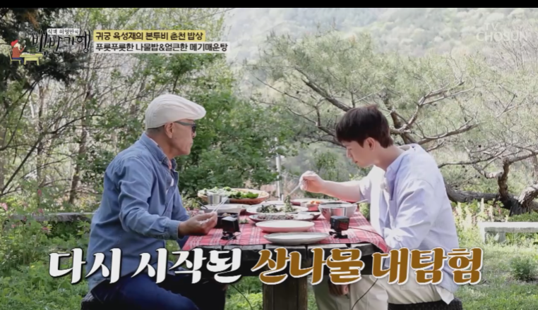 메기