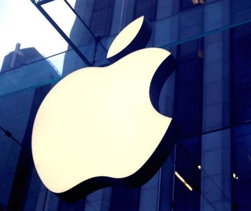 애플페이-맨해튼지사-로고