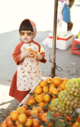 농식품 바우처 신청