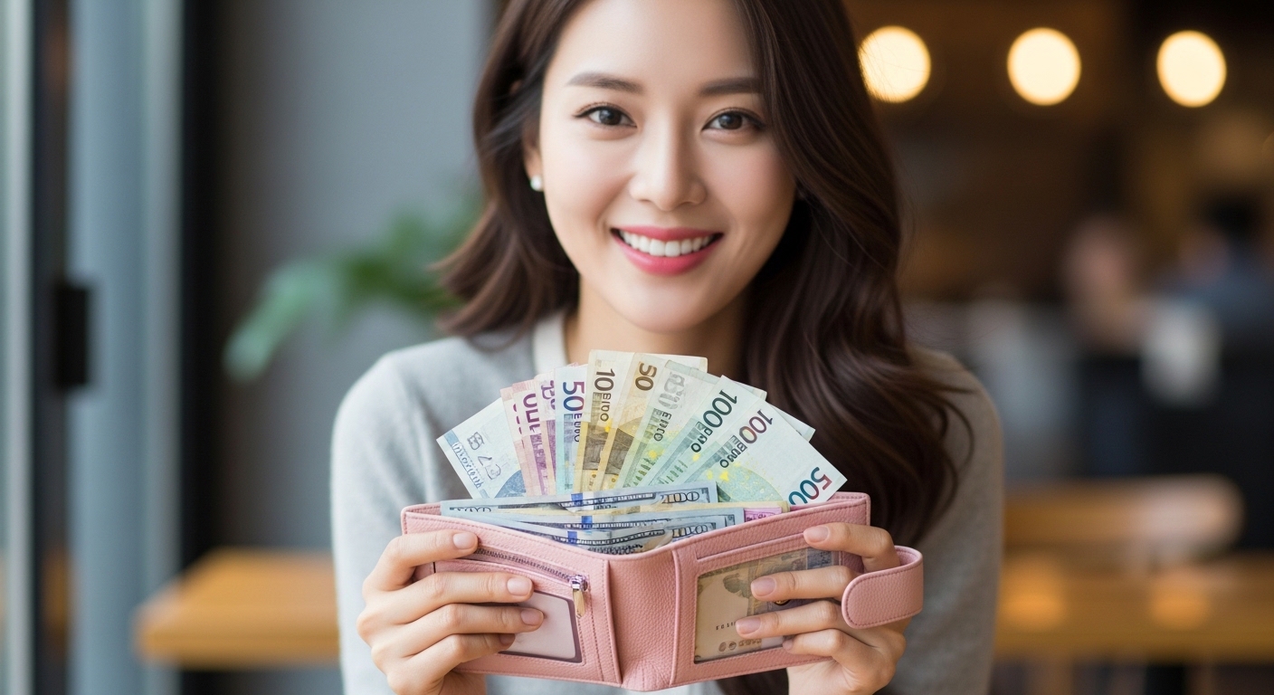 명품 시계 재테크