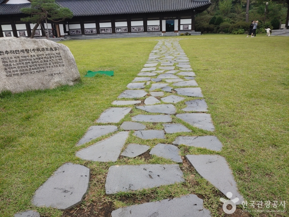 남원 가볼만한곳 베스트10