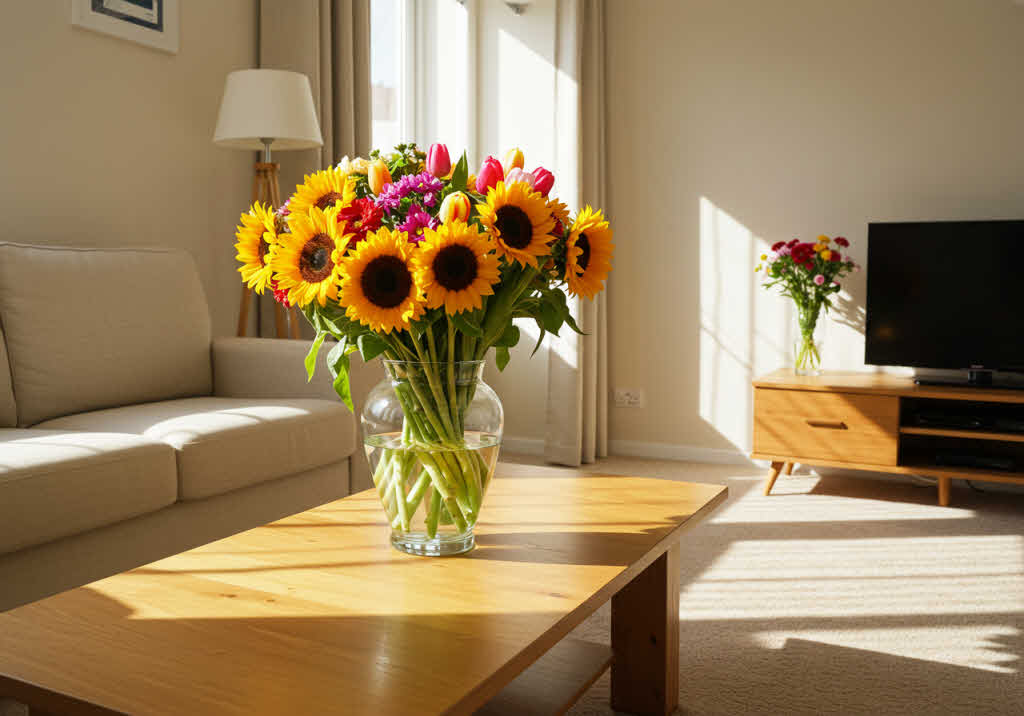 여성 창업 지원, 여성 기업인을 위한 정부의 정책과 지원금