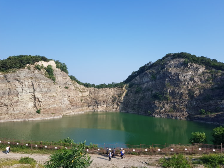 대부도 여행 추천