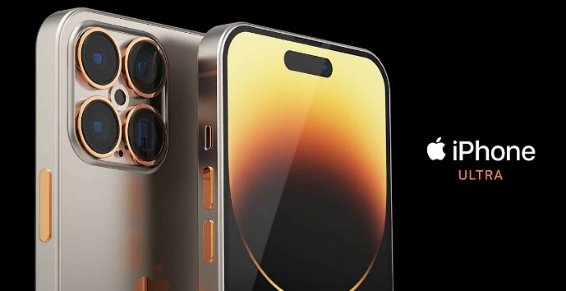 아이폰15 기기변경을 자급제로 진행하는 셀프개통 예시 이미지