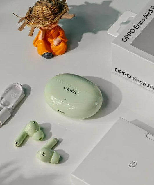 블루투스 이어폰 연결법 완벽 가이드 - 스마트폰&amp;#44; 노트북&amp;#44; 오류 해결까지 총정리