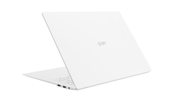 2025 LG 그램 프로 내장 그래픽 vs RTX 4050 외장 그래픽, 어떤 모델을 사야 할까? 차이점 완벽 비교!