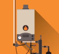 친환경-보일러-교체-지원금-3