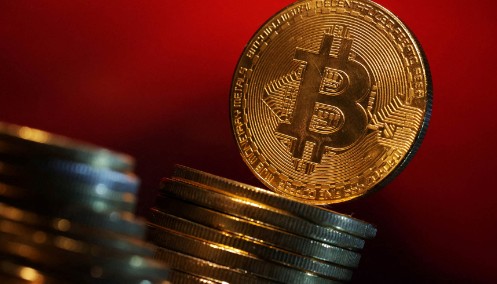 밈코인-펌프펀7