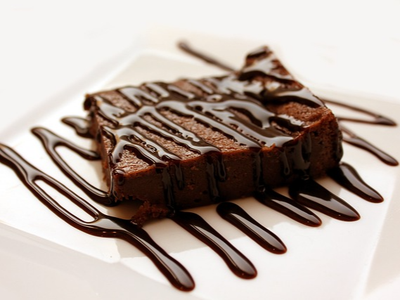 설탕 대체 식품