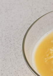 감자전 만드는방법