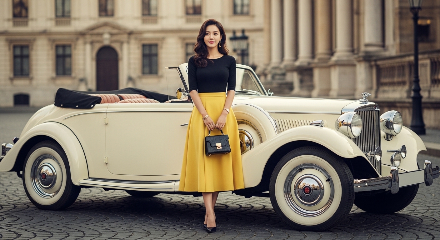 렌트카 장기대여 비용 가격표 2026년 3월