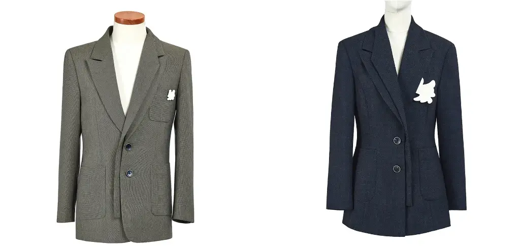 까이에-겸공-자켓-공용-여성용-이미지