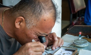 자동차검사-예약-방법