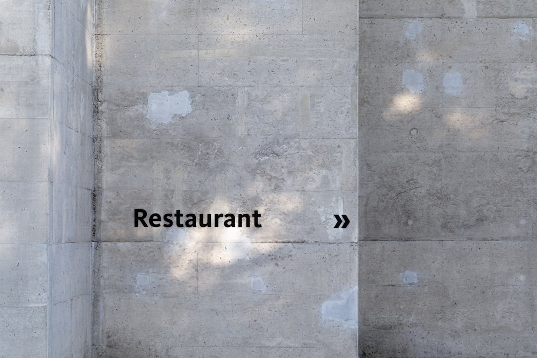 Reservation