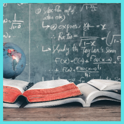 2025년교육급여바우처사용기간