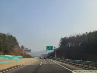 추석 연휴 고속도로 교통상황과 우회로 정보_22