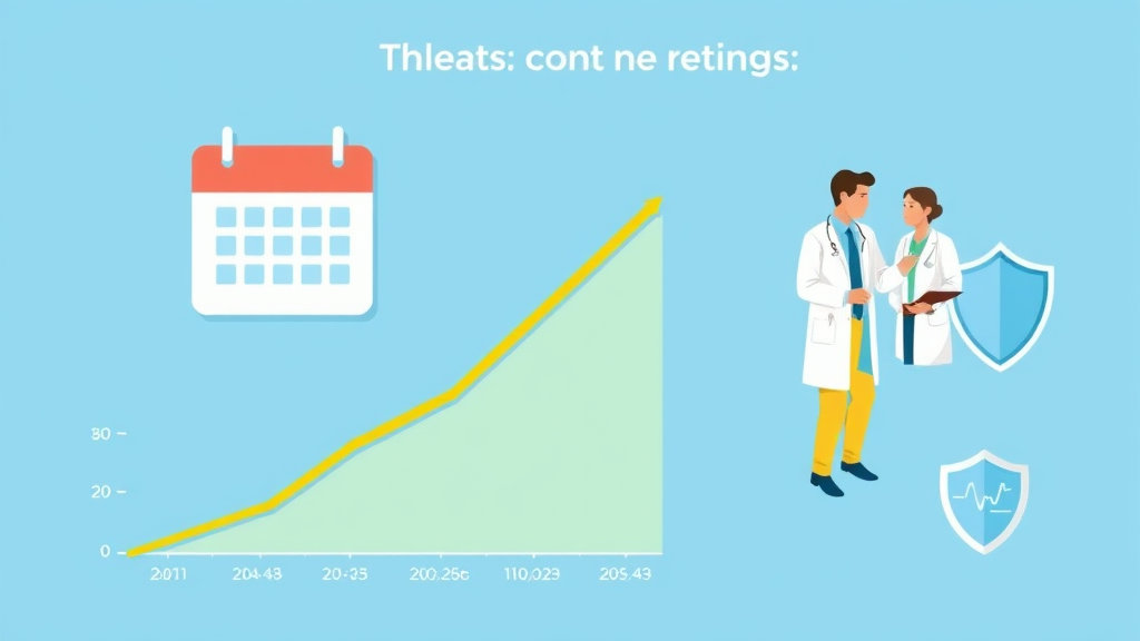 실손보험 갱신 시 알아야 할 점