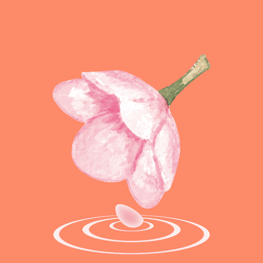 광양-매화-축제