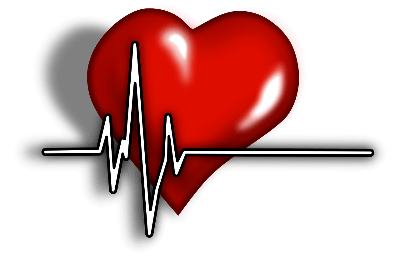 하트에서의 그래프