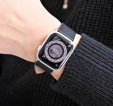 애플워치 9 SE 2세대 비교분석 디스플레이 디자인 기능과 성능 총정리