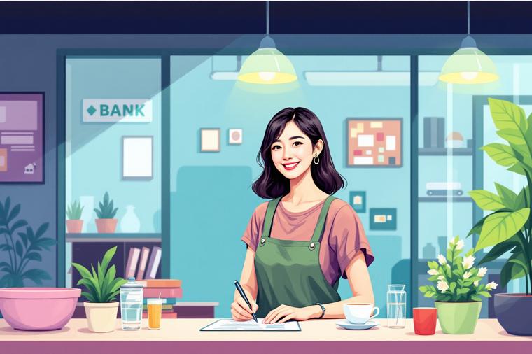 민생회복 소비쿠폰 대리신청