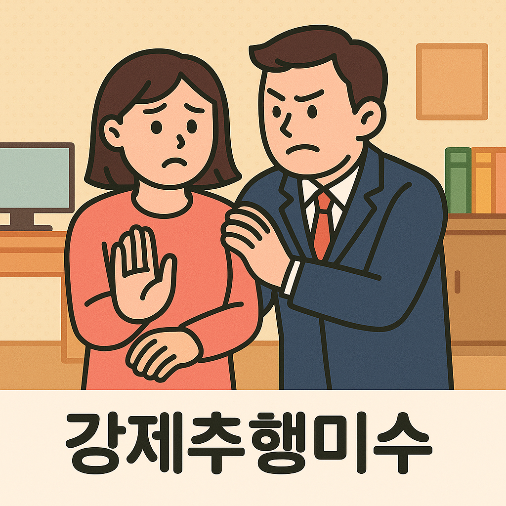 대구 성추행 전문 변호사,강제추행미수