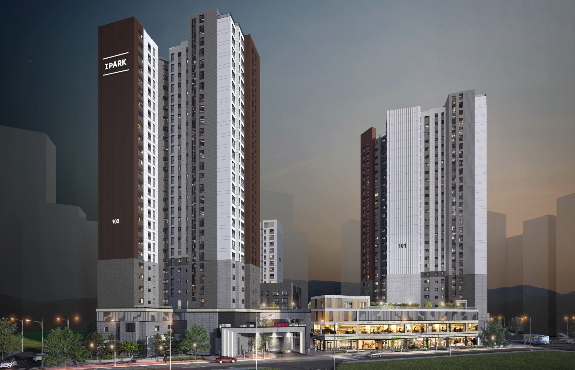 DMC가재울아이파크-4