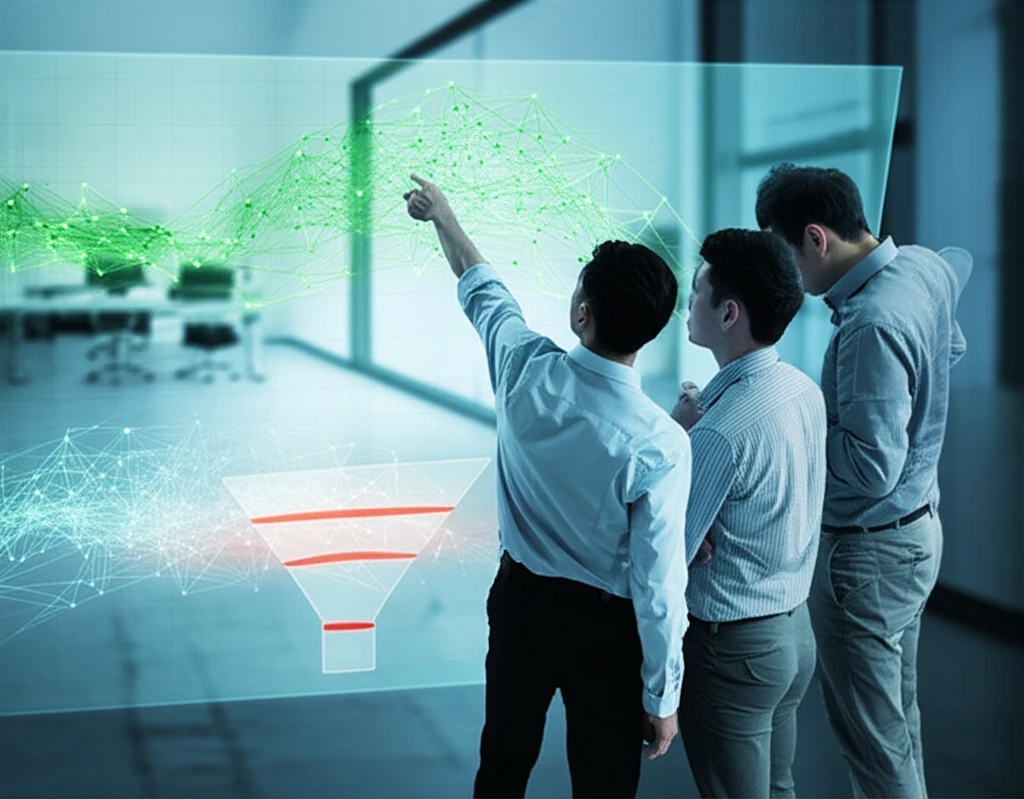 특허 디자인 상표 한 번에 2025년..