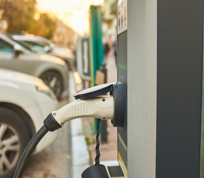 제주도 제주 전기차보조금 현황 조회 2024 2025 제주도전기차 차종별 보조금