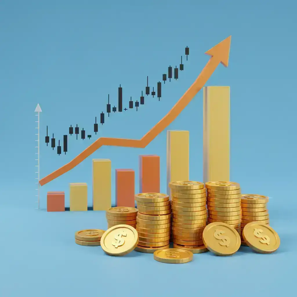 이노룰스(296640) 2025년 배당락일